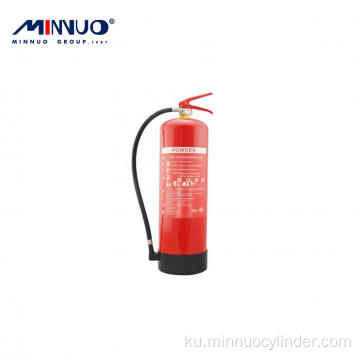 1kg Fire Extinguisher Ji bo Car